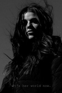 Brianna D'Ambra