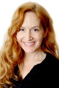 Тэнис Долмэн