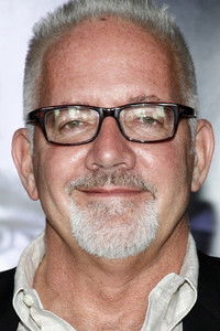 Грегори Гудман