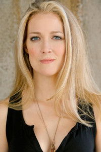 Мэри Боннер Бэйкер