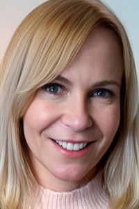 Марти Ноксон