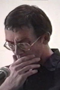 All I can feel is the pressure