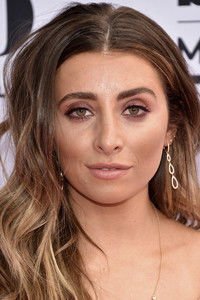 Lauren Luthringshausen