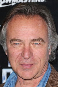 Кейси Биггз