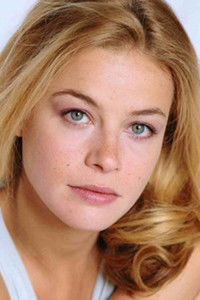 Анна Суарес