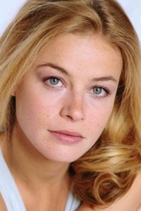 Анна Суарес