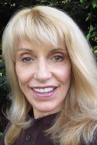 Лани Минелла