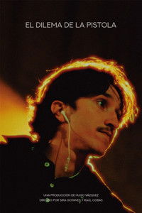 El Dilema de la Pistola