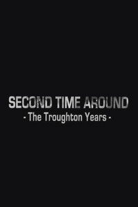 Second Time Around: The Troughton Years