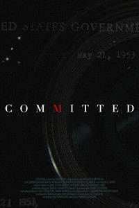 Committed