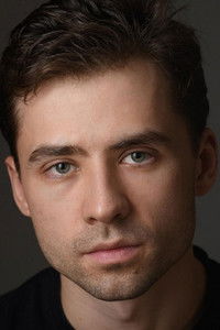 Даниил Пугаёв