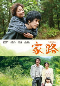 Возвращение домой