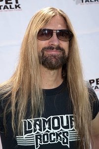 Джеймс Ломенцо