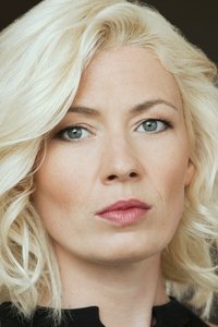 Кейт Эшфилд