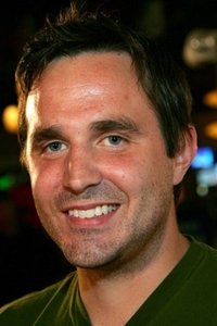 Питер Каринен