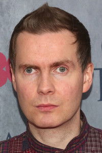 Йоун Тоур Биргиссон