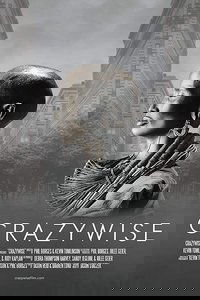 Crazywise