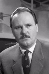 Ласло Гиорги