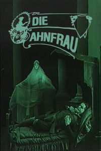 Die Ahnfrau