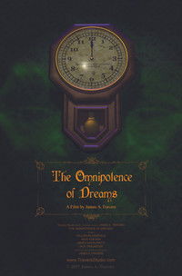 The Omnipotence of Dreams