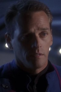 Ричард Энтони Кренна