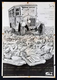 L'ultimo giorno di scuola prima delle vacanze di Natale