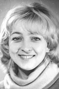 Татьяна Дербенёва