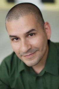 Джон Л. Армихо