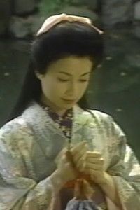 知の解放 知の冒険 知の祝祭 東京大学 学問の過去・現在・未来