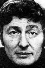 Энтони Шаффер