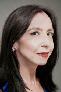 Каролина Виргес