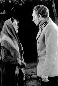 Перед восходом солнца