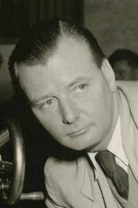 Джей Ли Томпсон