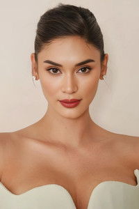 Pia Wurtzbach