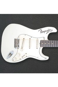 Fito & Fitipaldis - Fitografía