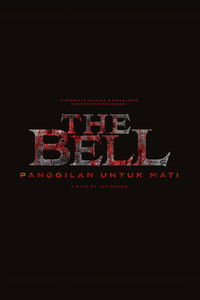 The Bell: Panggilan Untuk Mati