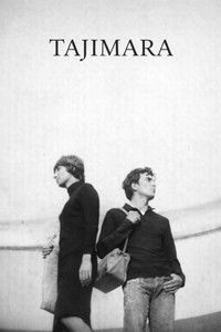 Tajimara