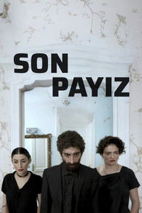 Son payız