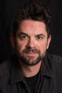 Скайлер Уайт