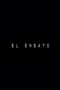 El ensayo