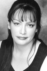 Памела Мэтьюз