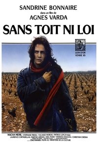 Без крыши, вне закона