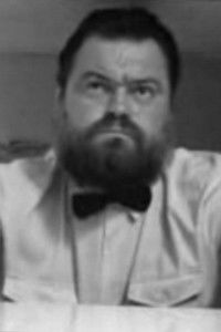 Гунтис Пилсумс