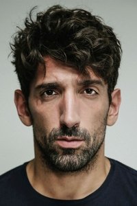 Славко Собин