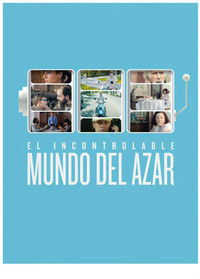 El incontrolable mundo del azar