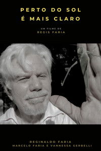 Perto do Sol é Mais Claro