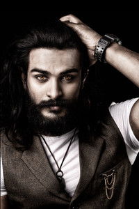 Megha Sooriyarachchi