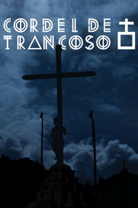 Cordel de Trancoso