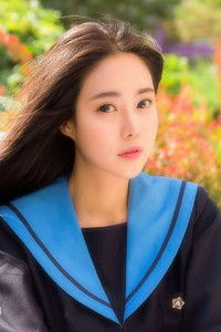 Сюэ Юэ Синь