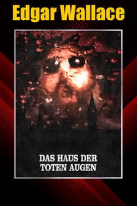 Das Haus der toten Augen